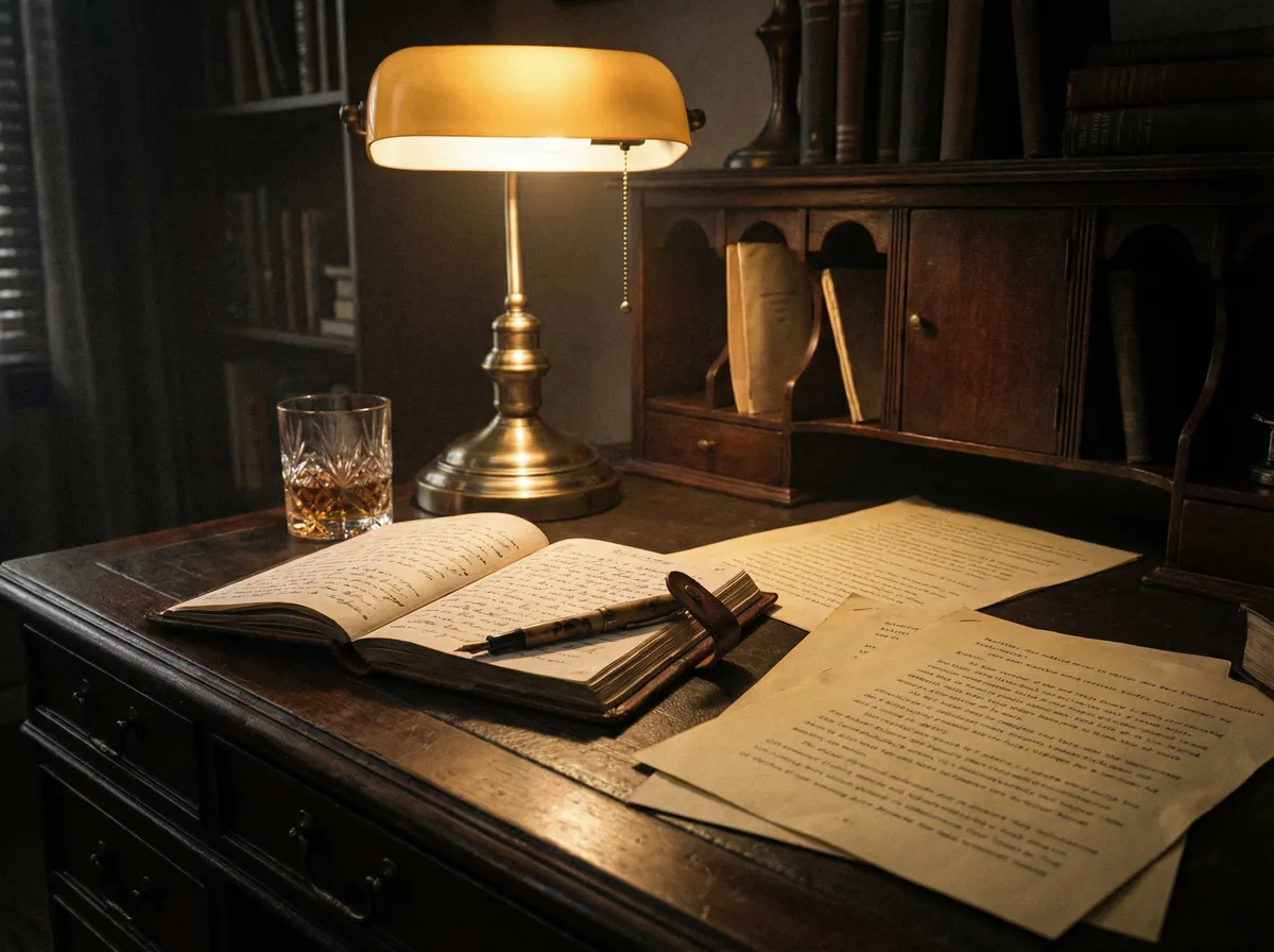 编剧咖啡馆 成人小说专区 - 深度人性探讨